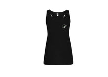 Cargar imagen en el visor de la galería, Camiseta Brenda de VIVE POLE
