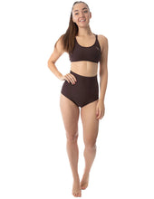 Cargar imagen en el visor de la galería, Top Nicole Dragonfly
