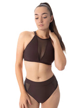 Cargar imagen en el visor de la galería, Shorts Molly malla Dragonfly
