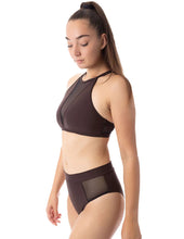 Cargar imagen en el visor de la galería, Shorts Molly malla Dragonfly
