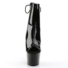 Cargar imagen en el visor de la galería, Botas Pole Dance PLEASER ADORE 1018
