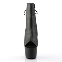 Cargar imagen en el visor de la galería, Botas Pole Dance PLEASER ADORE 1018
