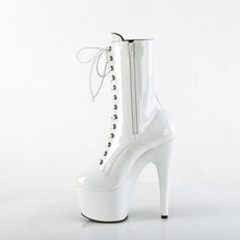 Carregar imagem no visualizador da galeria, Pleaser Adore 1040TT
