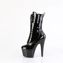 Cargar imagen en el visor de la galería, Botas Pole Dance PLEASER ADORE-1040WR
