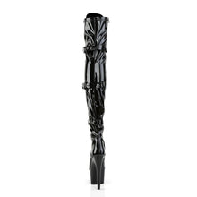 Carregar imagem no visualizador da galeria, Botas de Pole Dance PLEASER ADORE-3028
