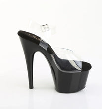 Load image into Gallery viewer, Pole Dance Sandal PLEASER ADORE-708PREM 
