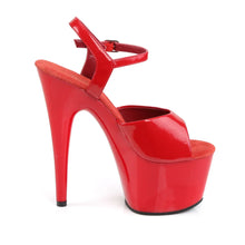 Load image into Gallery viewer, Pleaser Adore 709 Sandal 
