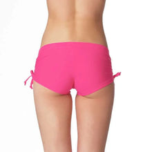Load image into Gallery viewer, Shorts Emily — Dragonfly
