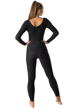Cargar imagen en el visor de la galería, Body Mono Completo LARA Dragonfly
