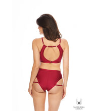 Load image into Gallery viewer, Bandurska Design SPARKLE Set - SET
