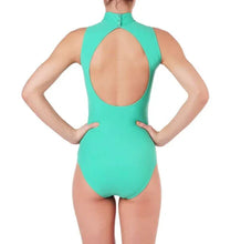 Cargar imagen en el visor de la galería, Maillot body Daria Dragonfly
