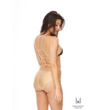 Load image into Gallery viewer, Bandurska Gold Dust Ensemble
