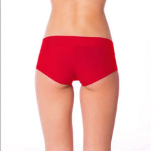 Load image into Gallery viewer, Dragonfly Top Terri Short Hot Pants Set

