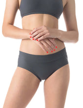 Cargar imagen en el visor de la galería, Pole Dance Short Hot Pants Dragonfly
