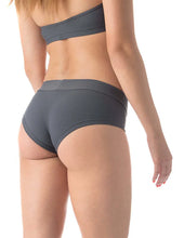 Cargar imagen en el visor de la galería, Pole Dance Short Hot Pants Dragonfly
