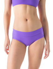 Cargar imagen en el visor de la galería, Pole Dance Short Hot Pants Dragonfly
