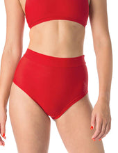 Cargar imagen en el visor de la galería, Pole Dance Short Lola Dragonfly
