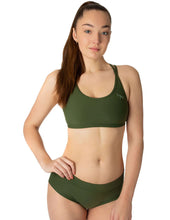 Cargar imagen en el visor de la galería, Pole Dance Short Hot Pants Dragonfly
