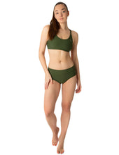 Cargar imagen en el visor de la galería, Pole Dance Short Hot Pants Dragonfly
