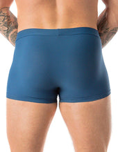 Load image into Gallery viewer, Shorts Fit para hombre — Dragonfly

