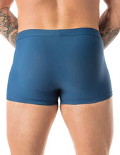 Carregar imagem no visualizador da galeria, Shorts masculinos de ioga Bikram MIKE Dragonfly
