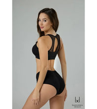 Load image into Gallery viewer, Bandurska Design Emma Set - Set

