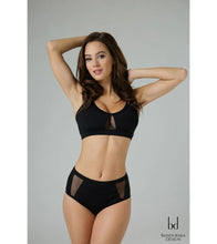 Load image into Gallery viewer, Bandurska Design Emma Set - Set
