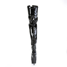 Carregar imagem no visualizador da galeria, Botas de pole dance Pleaser DELIGHT-3027 
