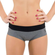 Cargar imagen en el visor de la galería, Pole Dance Short Hot Pants Dragonfly
