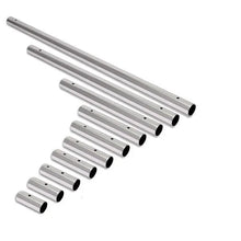 Cargar imagen en el visor de la galería, EXTENSIONES XPOLE
