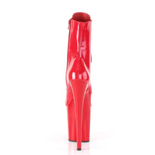 Carregar imagem no visualizador da galeria, Botas de Pole Dance PLEASER FLAMINGO 1020 - FLAM1020/R/M 
