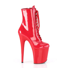 Carregar imagem no visualizador da galeria, Botas de Pole Dance PLEASER FLAMINGO 1020 - FLAM1020/R/M 
