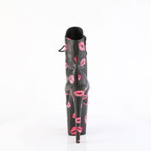 Load image into Gallery viewer, Pole Dance Boots PLEASER FLAMINGO -1020KISSES
