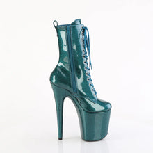 Cargar imagen en el visor de la galería, Tacones Pole Dance Exotic PLEASER FLAMINGO FLAM1040GP/TLG/M - 24/48 HRS
