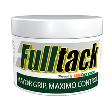 Carregar imagem no visualizador da galeria, Fulltack Grip Máximo control – Gel Antideslizante | Envío 24–48h España – VIVE POLE
