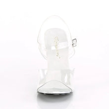 Load image into Gallery viewer, Fabulous GALA-08MG
