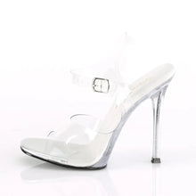 Load image into Gallery viewer, Fabulous GALA-08MG
