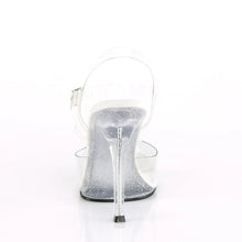 Load image into Gallery viewer, Fabulous GALA-08MG
