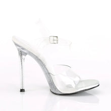 Load image into Gallery viewer, Fabulous GALA-08MG
