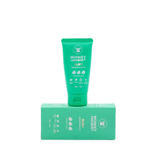 Cargar imagen en el visor de la galería, Monkey Hands Grip Gluey 50ML
