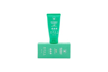 Cargar imagen en el visor de la galería, Monkey Hands Grip Gluey 50ML
