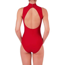 Cargar imagen en el visor de la galería, Maillot body Daria Dragonfly
