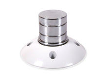 Cargar imagen en el visor de la galería, Montaje en el Techo Hogar para barras X-POLE X-PERT - 24/48 HRS
