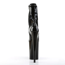 Cargar imagen en el visor de la galería, Botas Pole Dance Pleaser Infinity 1020 - VARIOS COLORES
