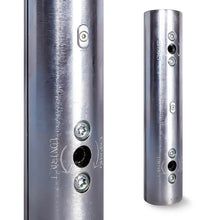 Cargar imagen en el visor de la galería, X-JOINT para barras X-POLE
