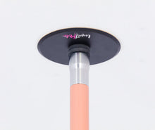 Carregar imagem no visualizador da galeria, Pole Dance Pole LUPIT POLE CLASSIC G2 FLOR DEL DESIERTO - 45mm
