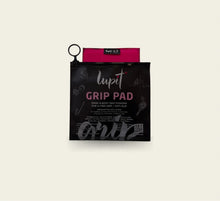 Cargar imagen en el visor de la galería, LUPIT POLE GRIP PAD G3
