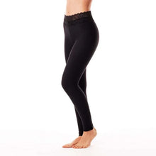 Cargar imagen en el visor de la galería, Leggings Adriana Dragonfly

