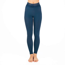 Cargar imagen en el visor de la galería, Leggings Adriana Dragonfly
