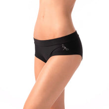 Carregar imagem no visualizador da galeria, Shorts Mia — Dragonfly
